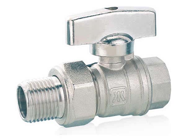 蜜桃视频APP网站入口阀门