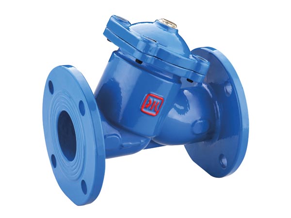 蜜桃视频APP网站入口阀门