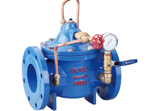 蜜桃视频APP网站入口阀门