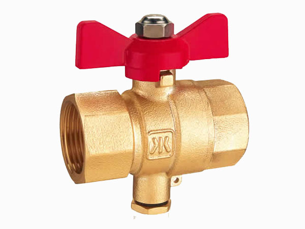 蜜桃视频APP网站入口阀门