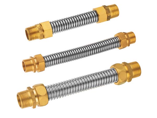 蜜桃视频APP网站入口阀门