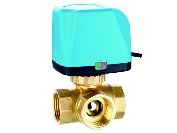 蜜桃视频APP网站入口阀门