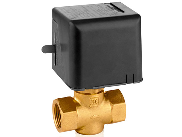 蜜桃视频APP网站入口阀门