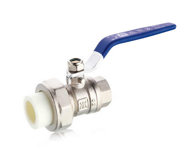 区分不同种类的蜜桃视频APP网站入口阀门以及用途 蜜桃视频APP网站入口阀门