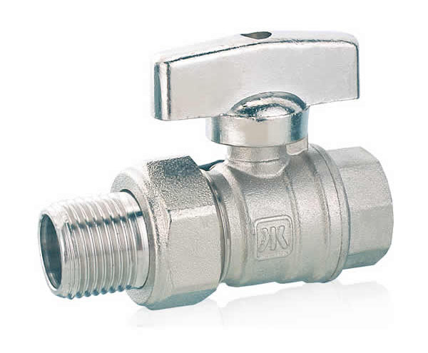 蜜桃视频APP网站入口阀门