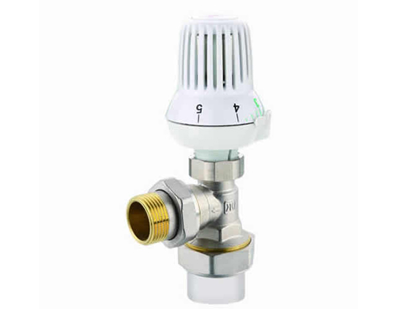 蜜桃视频APP网站入口阀门供应