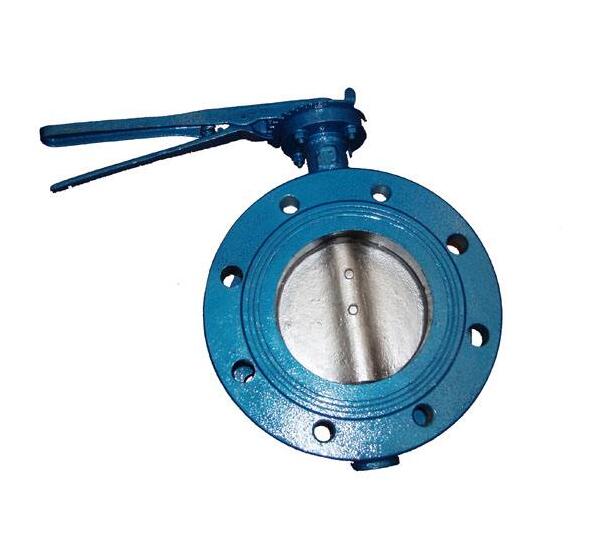 几种特殊用途的蜜桃视频APP网站入口黑白丝国产水蜜桃门介绍 蜜桃视频APP网站入口阀门