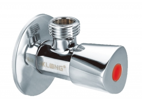 几种特殊用途的蜜桃视频APP网站入口黑白丝国产水蜜桃门介绍 蜜桃视频APP网站入口阀门