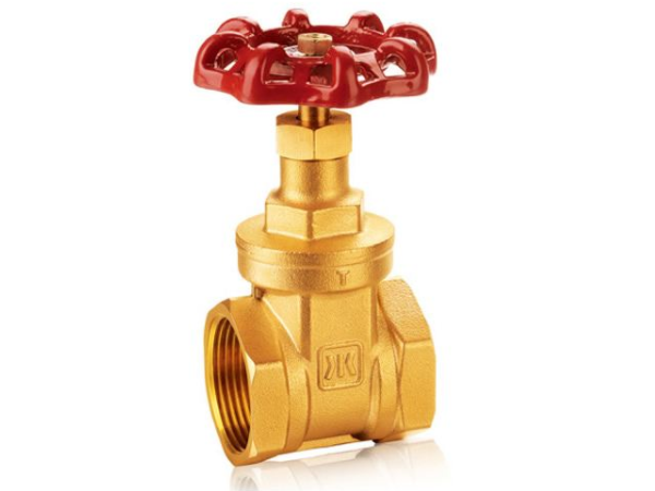 蜜桃视频APP网站入口阀门闸阀安装方案详解 蜜桃视频APP网站入口阀门