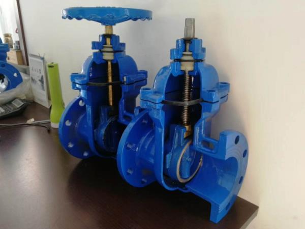 蜜桃视频APP网站入口电动阀门故障及处理方法 蜜桃视频APP网站入口阀门