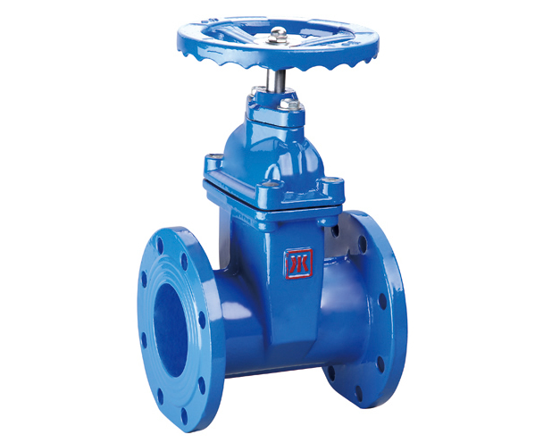 蜜桃视频APP网站入口阀门电动阀门和电磁阀的区别 蜜桃视频APP网站入口阀门