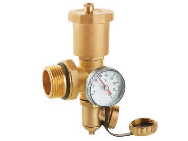 蜜桃视频APP网站入口阀门应用中的常见问题解说 蜜桃视频APP网站入口阀门