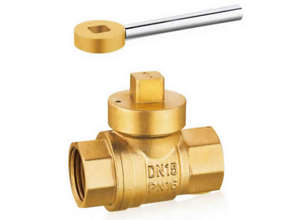 蜜桃视频APP网站入口阀门应用中的常见问题解说 蜜桃视频APP网站入口阀门