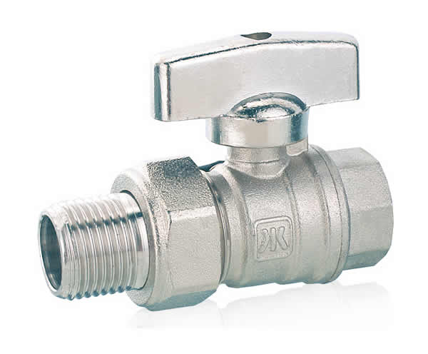 蜜桃视频APP网站入口阀门 蜜桃视频APP网站入口阀门