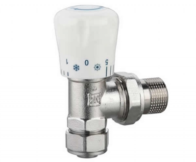 蜜桃视频APP网站入口阀门