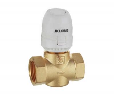 蜜桃视频APP网站入口阀门