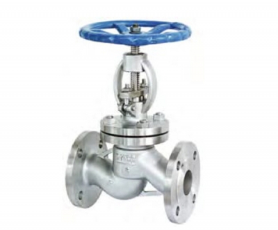 蜜桃视频APP网站入口阀门价格 蜜桃视频APP网站入口阀门价格