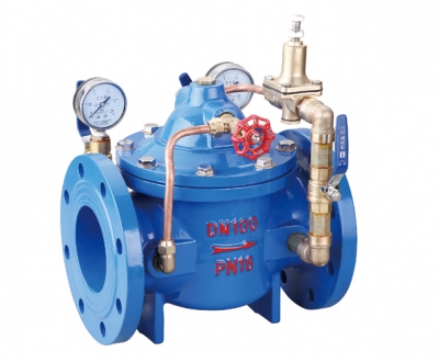 蜜桃视频APP网站入口阀门价格 蜜桃视频APP网站入口阀门价格