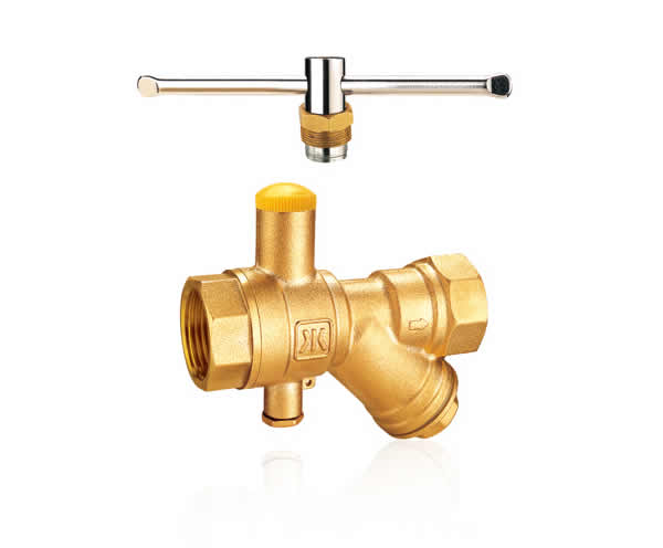 蜜桃视频APP网站入口阀门