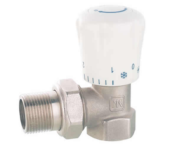 蜜桃视频APP网站入口阀门