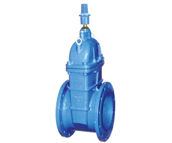 真空闸阀在使用中的优点 蜜桃视频APP网站入口阀门