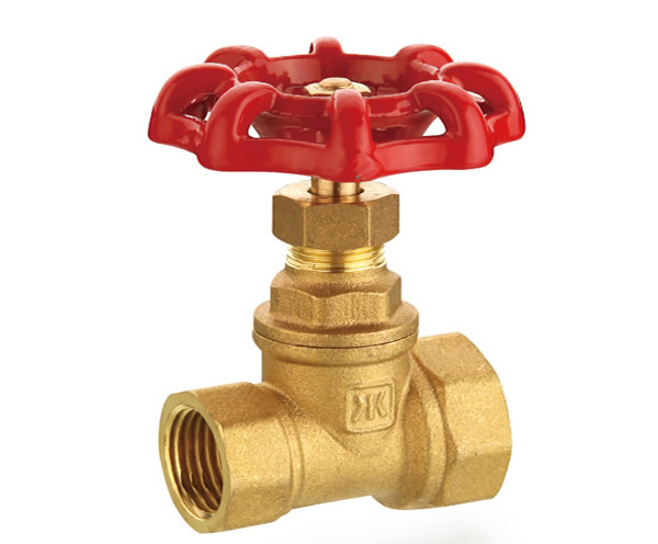 高压截止阀的常见故障排除 蜜桃视频APP网站入口阀门