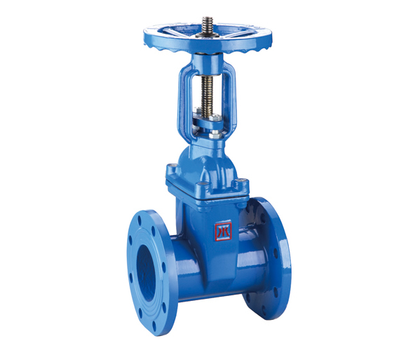 蜜桃视频APP网站入口阀门教你解读阀门行业专业术语 蜜桃视频APP网站入口阀门