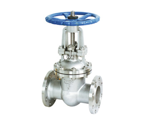 蜜桃视频APP网站入口阀门教你解读阀门行业专业术语 蜜桃视频APP网站入口阀门