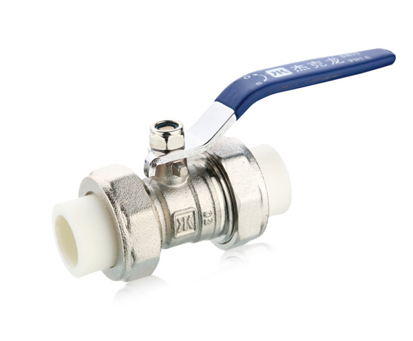 蜜桃视频APP网站入口阀门供应