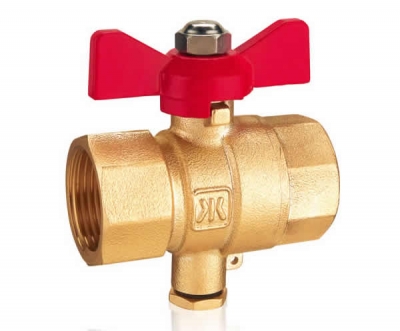 蜜桃视频APP网站入口阀门供应 蜜桃视频APP网站入口阀门供应