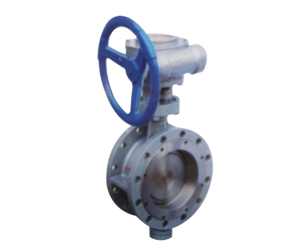 不锈钢蝶阀阀体生锈的原因 蜜桃视频APP网站入口阀门