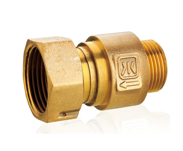 蜜桃视频APP网站入口阀门供应