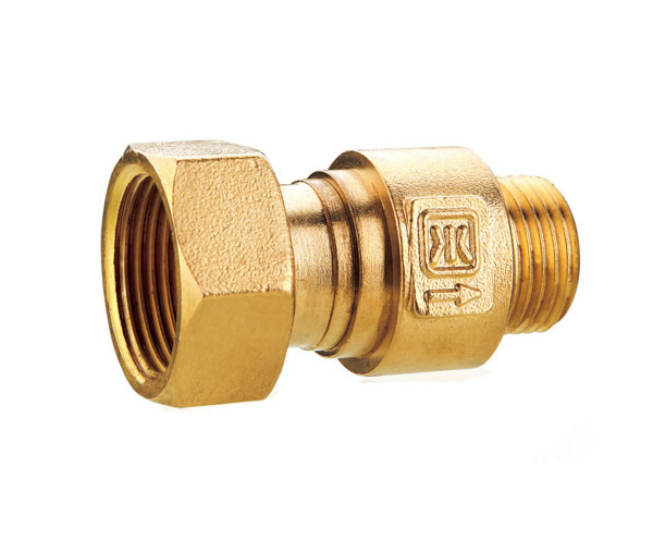 教你如何维修保养蜜桃视频APP网站入口控制阀 蜜桃视频APP网站入口阀门供应