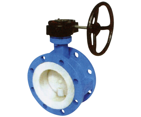 蜜桃视频APP网站入口阀门