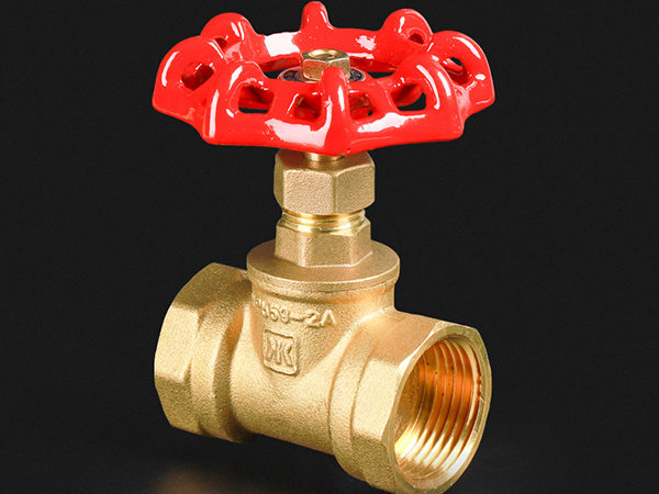 蜜桃视频APP网站入口阀门价格 蜜桃视频APP网站入口阀门价格