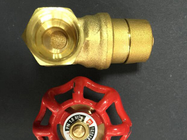 蜜桃视频APP网站入口阀门价格 蜜桃视频APP网站入口阀门价格