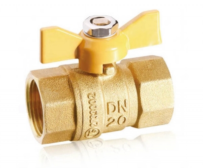 气动球阀在工况使用时注意事项 蜜桃视频APP网站入口阀门