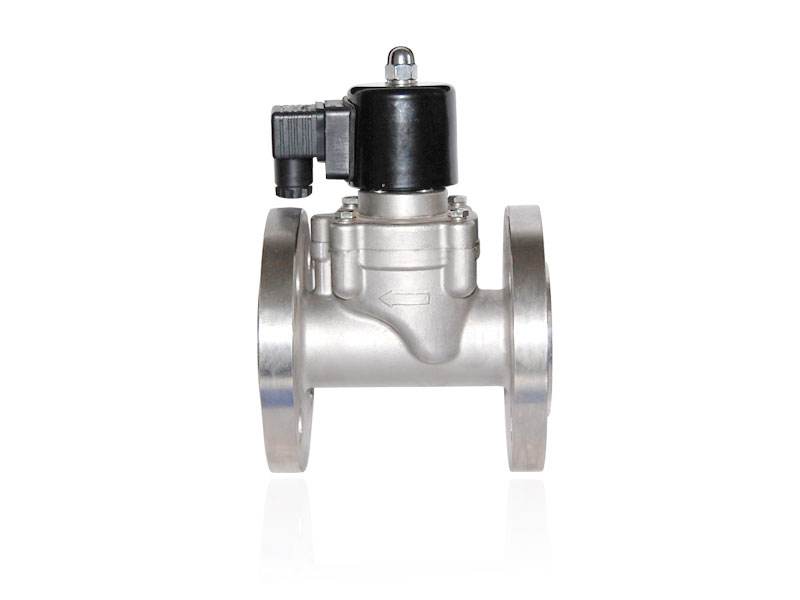 蜜桃视频APP网站入口阀门