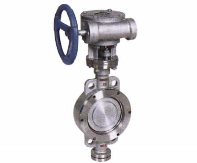 蜜桃视频APP网站入口阀门