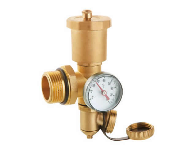 蜜桃视频APP网站入口阀门供应