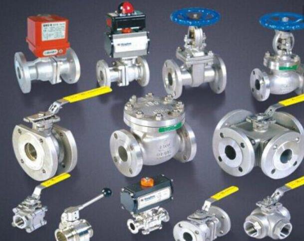 蜜桃视频APP网站入口疏水阀门这样选 蜜桃视频APP网站入口疏水阀门这样选