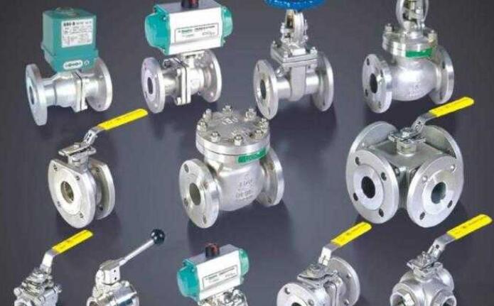 蜜桃视频APP网站入口疏水阀门这样选 蜜桃视频APP网站入口疏水阀门这样选