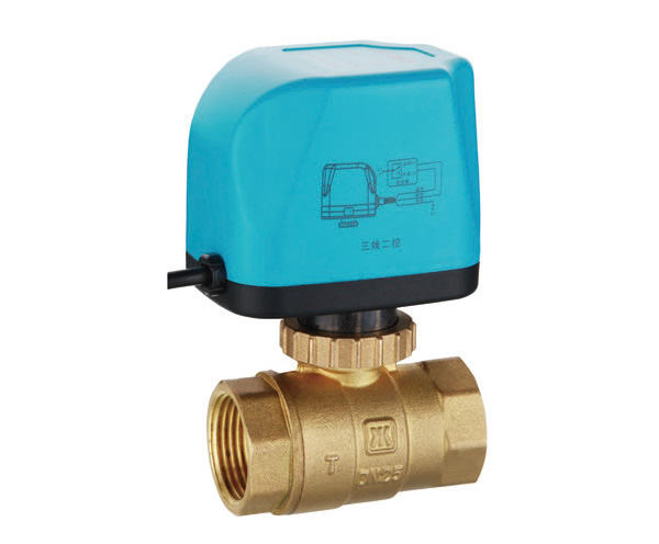 蜜桃视频APP网站入口阀门安装小技巧记得收藏哦 蜜桃视频APP网站入口阀门安装小技巧记得收藏哦