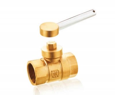 1675762807720874.jpg 2.jpg