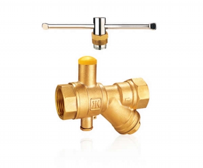 1675762843979891.jpg 1.jpg