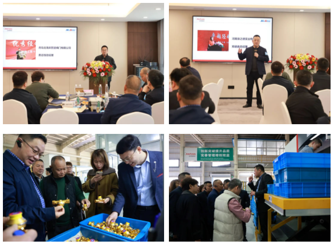 1676953097911475.png image.png