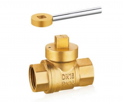 蜜桃视频APP网站入口阀门 蜜桃视频APP网站入口阀门