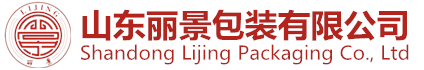 蜜桃AV一区二区三区包装|蜜桃AV一区二区三区托盘|植绒蜜桃AV一区二区三区包装|蜜桃AV一区二区三区包装生产厂家-山东蜜桃视频APP网站入口包装有限公司