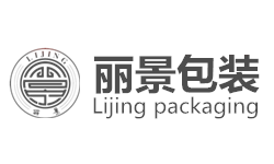蜜桃AV一区二区三区包装|蜜桃AV一区二区三区托盘|植绒蜜桃AV一区二区三区包装|蜜桃AV一区二区三区包装生产厂家-山东蜜桃视频APP网站入口包装有限公司