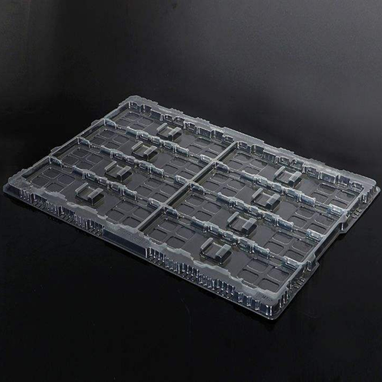 <b>电子类蜜桃AV一区二区三区托盘</b>